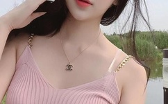 仙踪林最新视频欢迎您在线观看